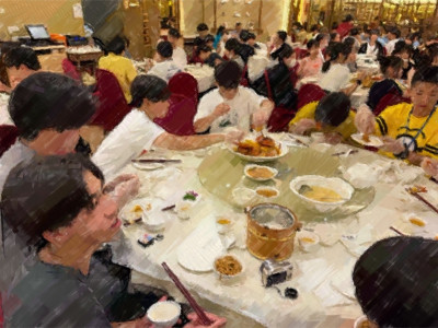 6e122591-8cd1-4b83-95d7-ea42dd1cf639