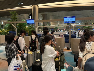 9310658b-f962-4a1a-83e0-19154e745edf