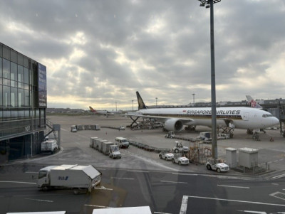 4a8325be-d2df-41ca-8f69-bbaff6e4a213