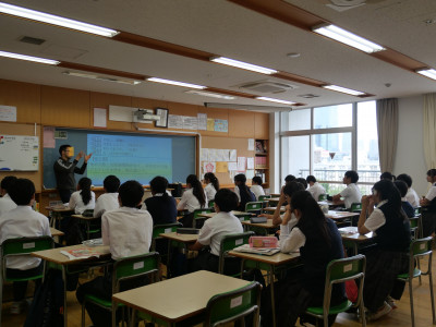 1-1国語1