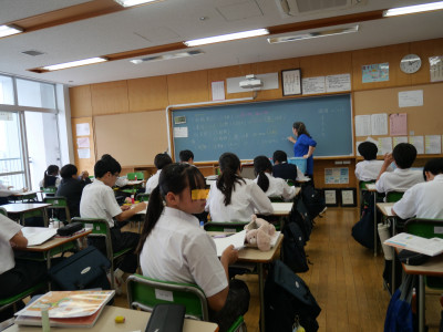1-2家庭1
