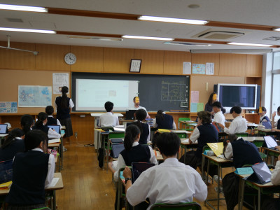 2-3国際1