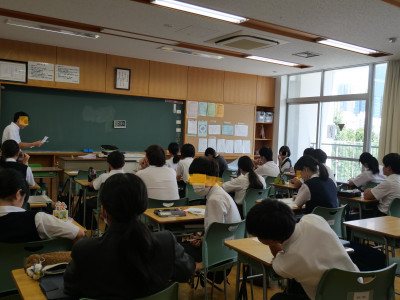 2-1　1