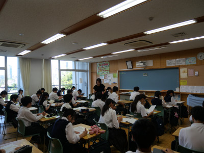 P1281434