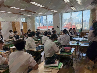 992dd6fc-fb9b-434b-bbf8-6845b3817a9b