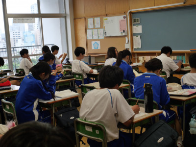 1-3社会