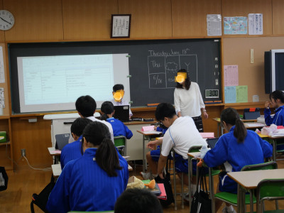 1-4国際1