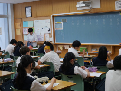 2-2国語2