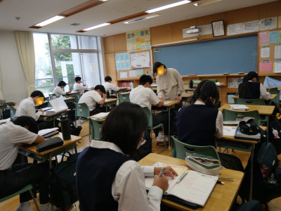3-23数学1