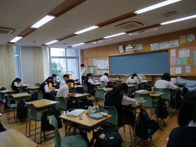 3-23数学2