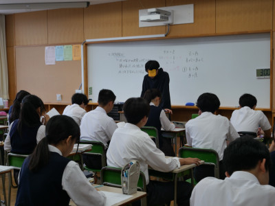 3-23数学3