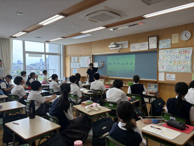 1－34英 (3)