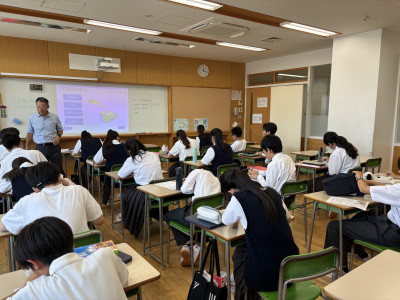 1－34英