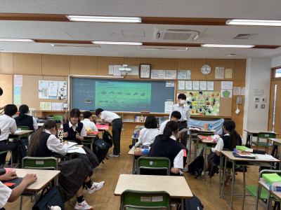 1－34英 (4)