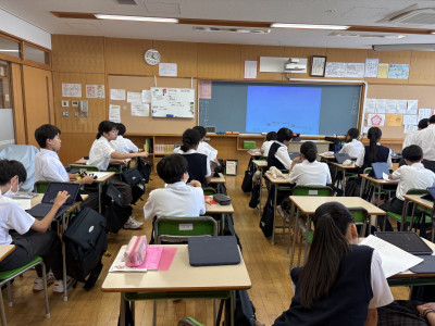 1－1国
