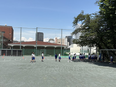2－2体 (3)