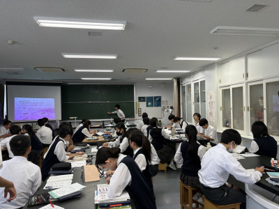 3‐2理