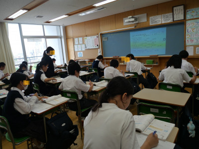 1-34数学1