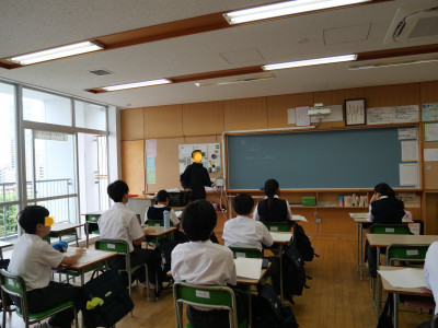 1-34数学3