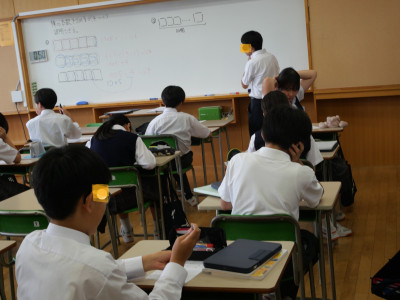 1-34数学4