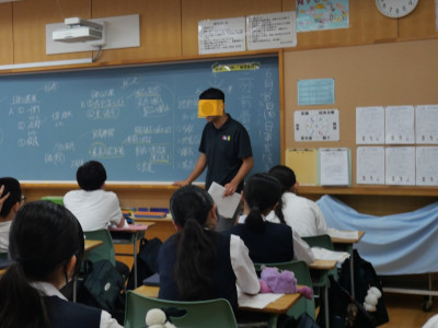 2-2社会1