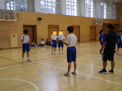 2-1体育1