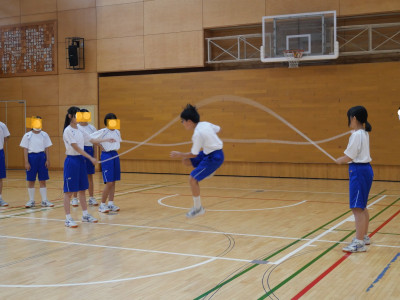 2-1体育3