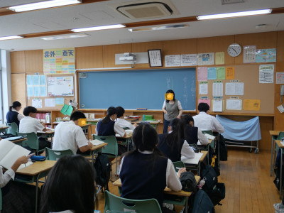 3-3国語1