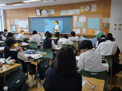 3-2社会2