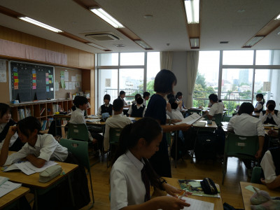 2nen6