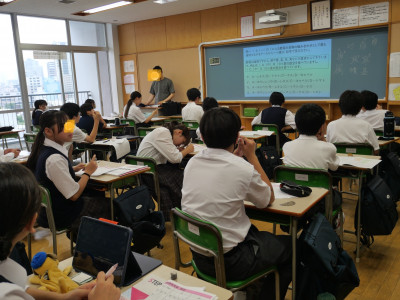1-2国語1