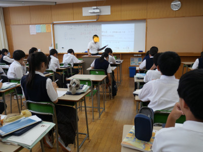 1-34数学1