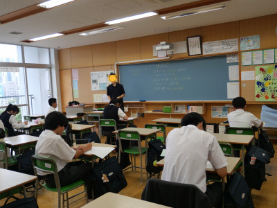 1-34数学2