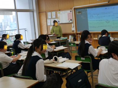 1-34数学3