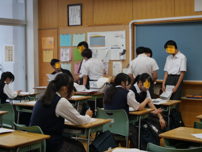 2-2社会1