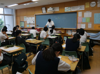 3-2社会1