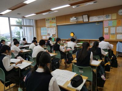 3-3国語1