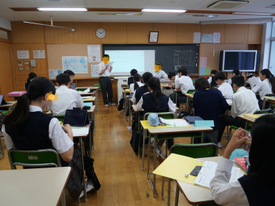2-4国際1