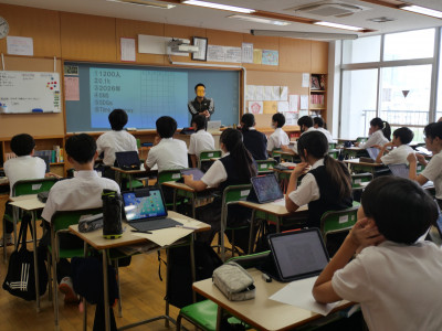 1-1国語1