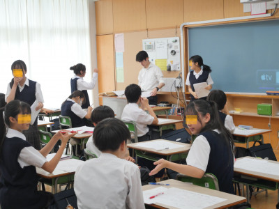 1-4理科1