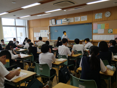2-3国語1