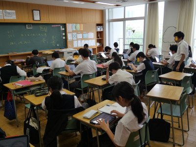 2-12数学1
