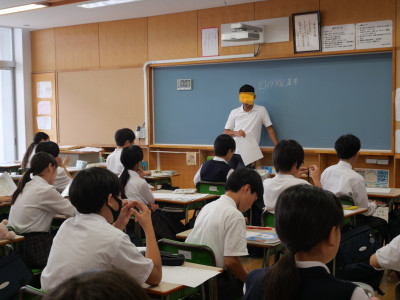 1-2社会1