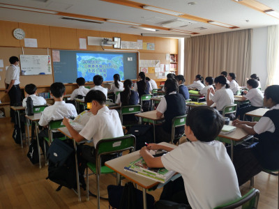 1-1社会1
