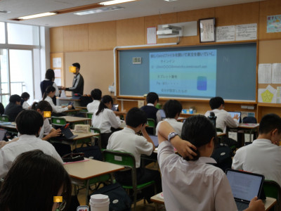 1-2国語1