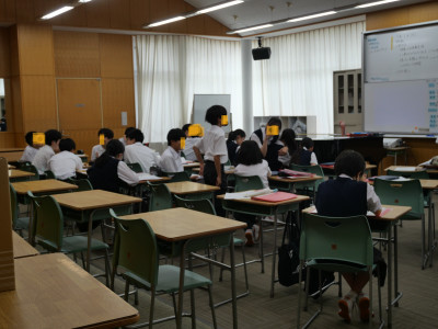 1-4音楽1