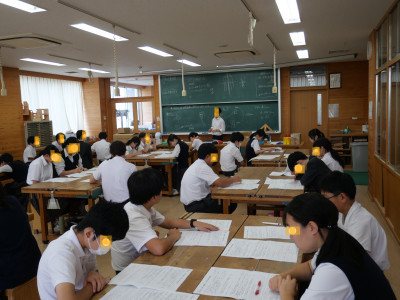 2-1技術1