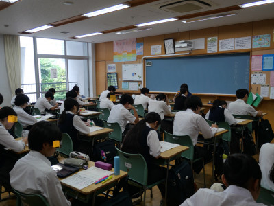 3-1国語1