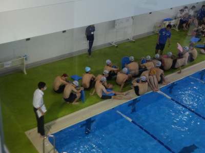 3-2体育1