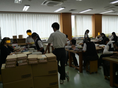 3-3美術3